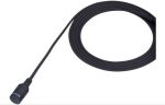 Microfone Lavalier Omnidirecional Sony ECM-44B