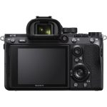 Câmera Mirrorless Sony a7 III - Imagem 2