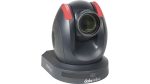 Cámara PTZ Datavideo PTC-280NDI 4K HDMI/3G-SDI/NDI (Negra) - Imagen 5
