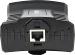 Sistema de Intercom Digital Datavideo ITC-300 - Imagem 5