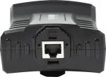 Sistema de Intercom Digital Datavideo ITC-300 - Imagen 5