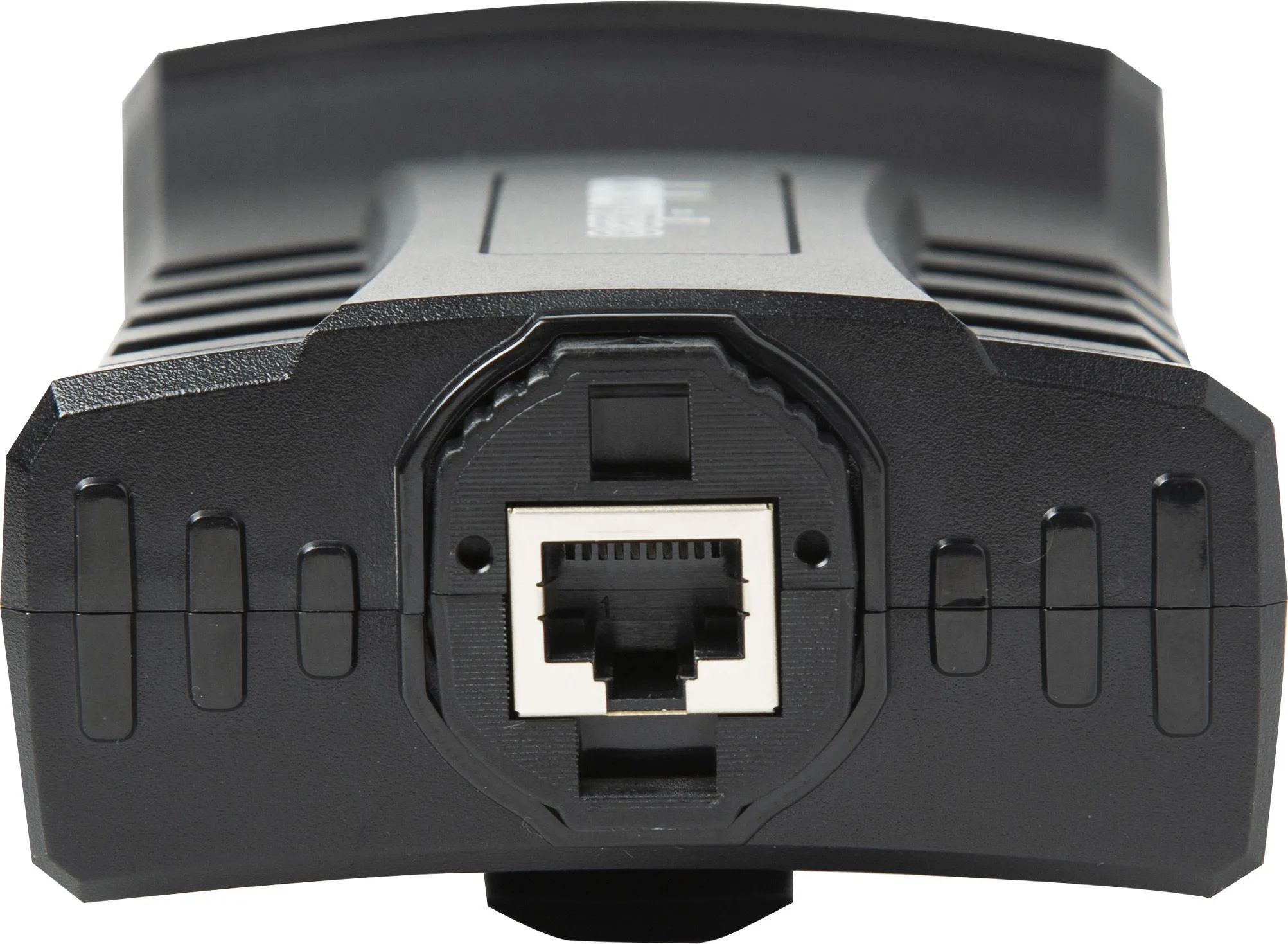 Sistema de Intercom Digital Datavideo ITC-300 - Imagen 5