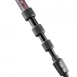 Manfrotto Element MII Video Monopod - Imagem 5