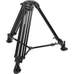 Manfrotto Controle Remoto de Zoom com Clamp para Câmeras LANC e Panasonic - Imagem 2