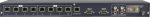 Sistema de Intercom Digital Datavideo ITC-300 - Imagem 3