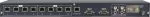 Sistema de Intercom Digital Datavideo ITC-300 - Imagen 3
