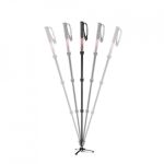 Manfrotto Element MII Video Monopod - Imagem 2