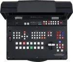 Datavideo HS-1300 6-Channel HD Portable Video Streaming Studio - Image 3
