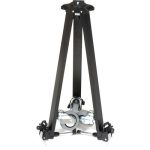 Manfrotto 127 Basic Video Dolly - Imagem 2