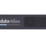 Datavideo SE-3200 Switcher de Vídeo 1080p com 12 Entradas