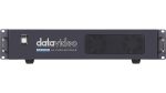 Datavideo SE-3200 Switcher de Video 1080p de 12 Entradas