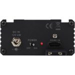 Conversor Datavideo DAC-9P HDMI para HD/SD-SDI 1080p/60