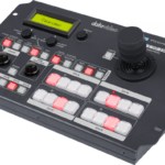Datavideo RMC-180 Mark II Controlador de Cámaras PTZ
