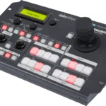 Datavideo RMC-180 Mark II Controlador de Cámaras PTZ