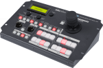 Datavideo RMC-180 Mark II Controlador de Câmeras PTZ