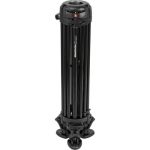 Manfrotto Controle Remoto de Zoom com Clamp para Câmeras LANC e Panasonic - Imagem 3