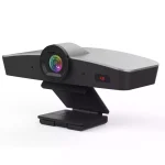 Telycam Meet+ 200 Webcam UHD 4K - Imagem 2