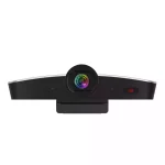 Telycam Meet+ 200 UHD 4K Webcam