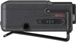 TASCAM DR-10L Pro Gravador de Campo com Microfone Lavalier - Imagem 9