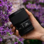 Panasonic LUMIX S 100mm f/2.8 Lente Macro (L-Mount) - Imagem 7