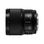 Panasonic LUMIX S 100mm f/2.8 Lente Macro (L-Mount) - Imagem 3