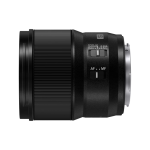 Panasonic LUMIX S 100mm f/2.8 Lente Macro (L-Mount) - Imagem 4