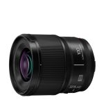 Panasonic LUMIX S 100mm f/2.8 Lente Macro (L-Mount) - Imagem 5