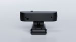Telycam Meet+ 50 Webcam UHD 4K - Imagem 3