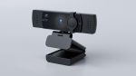 Telycam Meet+ 50 Webcam UHD 4K - Imagem 2