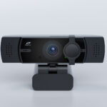 Telycam Meet+ 50 UHD 4K Webcam