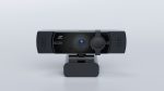 Telycam Meet+ 50 Webcam UHD 4K