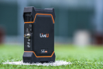 Encoder de Vídeo/Áudio 4K SDI/HDMI LiveU Solo Pro - Imagem 4