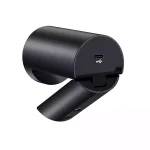 Webcam Telycam Meet+ 100 UHD 4K (Preta) - Imagem 2