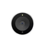 Webcam Telycam Meet+ 100 UHD 4K (Preta) - Imagem 5