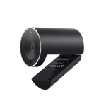 Webcam Telycam Meet+ 100 UHD 4K (Preta)
