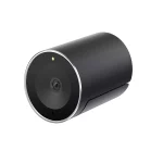 Webcam Telycam Meet+ 100 UHD 4K (Preta) - Imagem 4