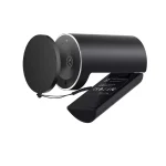 Webcam Telycam Meet+ 100 UHD 4K (Preta) - Imagem 3