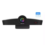 Telycam Meet+ 200 Webcam UHD 4K - Imagem 4