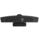 Telycam Meet+ 200 Webcam UHD 4K - Imagem 3