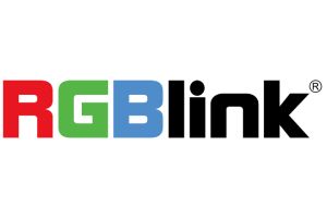 RGBlink