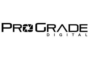 Prograde