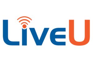 LiveU