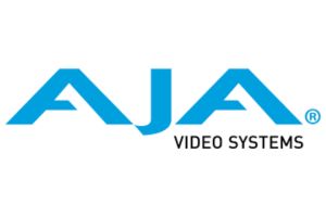 Aja