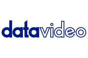 Datavideo