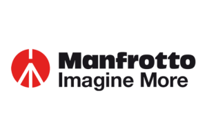 Manfrotto