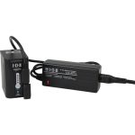 IDX System Technology LC-XT1 Carregador Portátil X-Tap de Canal Único - Imagem 5