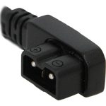 IDX System Technology LC-XT1 Carregador Portátil X-Tap de Canal Único - Imagem 4
