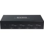 DVDO Switcher Matricial HDMI 4K 4x4