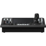 Canon RC-IP1000 Advanced PTZ Controller - Image 7