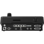 Canon RC-IP1000 Advanced PTZ Controller - Image 6